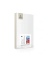 Buy Tech-Protect Flexair Hybrid MagSafe Apple iPhone 16e Clear - THP3925 - {ean13} - Home Screen Store Europe