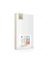 Buy Tech-Protect MagFlex MagSafe Apple iPhone 16e Shiny Gold - THP3927 - {ean13} - Home Screen Store Europe