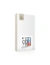 Kup Tech-Protect MagFlex MagSafe Apple iPhone 16e Glänzend Schwarz - THP3928 - {ean13} - Sklep Home Screen