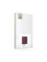 Kup Tech-Protect Geldbörse Apple iPhone 16e Mulberry - THP3929 - {ean13} - Sklep Home Screen