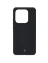 Kup Silikonowe etui Bizon Soft Case do Xiaomi Redmi Note 14 5G czarne - BIZ8623 - {ean13} - Sklep Home Screen