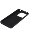 Kup Silikonowe etui Bizon Soft Case do Xiaomi Redmi Note 14 5G czarne - BIZ8623 - {ean13} - Sklep Home Screen
