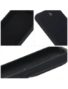 Kup Silikonowe etui Bizon Soft Case do Xiaomi Redmi Note 14 5G czarne - BIZ8623 - {ean13} - Sklep Home Screen