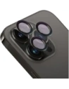 Bizon Glass Snap Lens do Apple iPhone 14 Pro / 14 Pro Max black