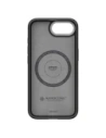 Kup Etui Spigen Enzo Aramid Mag MagSafe Apple iPhone 16e Matte Black - SPN16684 - {ean13} - Sklep Home Screen