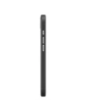 Kup Etui Spigen Enzo Aramid Mag MagSafe Apple iPhone 16e Matte Black - SPN16684 - {ean13} - Sklep Home Screen