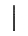 Buy Spigen Liquid Air Apple iPhone 16e Matte Black - SPN16685 - {ean13} - Home Screen Store Europe