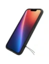 Buy Spigen Liquid Air Apple iPhone 16e Matte Black - SPN16685 - {ean13} - Home Screen Store Europe