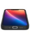 Kup Spigen Liquid Air Apple iPhone 16e Matt Fekete - SPN16685 - {ean13} - Sklep Home Screen