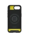 Kup Etui Spigen Rugged Armor Mag MagSafe Apple iPhone 16e Matte Black - SPN16686 - {ean13} - Sklep Home Screen