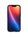 Buy Spigen Rugged Armor Mag MagSafe Apple iPhone 16e Matte Black - SPN16686 - {ean13} - Home Screen Store Europe