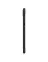 Buy Spigen Rugged Armor Mag MagSafe Apple iPhone 16e Matte Black - SPN16686 - {ean13} - Home Screen Store Europe