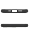 Buy Spigen Rugged Armor Mag MagSafe Apple iPhone 16e Matte Black - SPN16686 - {ean13} - Home Screen Store Europe