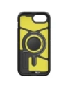 Kup Spigen Tough Armor Mag MagSafe Apple iPhone 16e Fekete - SPN16687 - {ean13} - Sklep Home Screen