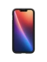 Buy Spigen Tough Armor Mag MagSafe Apple iPhone 16e Black - SPN16687 - {ean13} - Home Screen Store Europe