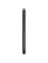 Buy Spigen Tough Armor Mag MagSafe Apple iPhone 16e Black - SPN16687 - {ean13} - Home Screen Store Europe