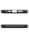 Kup Etui Spigen Tough Armor Mag MagSafe Apple iPhone 16e Black - SPN16687 - {ean13} - Sklep Home Screen
