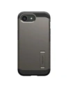 Kup Etui Spigen Tough Armor Mag MagSafe Apple iPhone 16e Gunmetal - SPN16688 - {ean13} - Sklep Home Screen