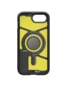 Kup Etui Spigen Tough Armor Mag MagSafe Apple iPhone 16e Gunmetal - SPN16688 - {ean13} - Sklep Home Screen