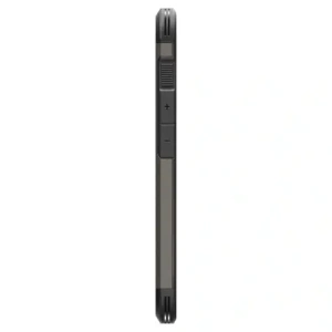 Kup Spigen Tough Armor Mag MagSafe Apple iPhone 16e Gunmetal - SPN16688 - {ean13} - Sklep Home Screen