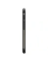 Kup Etui Spigen Tough Armor Mag MagSafe Apple iPhone 16e Gunmetal - SPN16688 - {ean13} - Sklep Home Screen