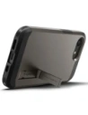 Buy Spigen Tough Armor Mag MagSafe Apple iPhone 16e Gunmetal - SPN16688 - {ean13} - Home Screen Store Europe