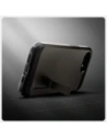 Buy Spigen Tough Armor Mag MagSafe Apple iPhone 16e Gunmetal - SPN16688 - {ean13} - Home Screen Store Europe