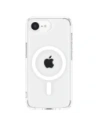 Kup Spigen Ultra Hybrid Mag MagSafe Apple iPhone 16e Fehér - SPN16689 - {ean13} - Sklep Home Screen