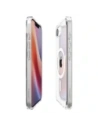 Kup Spigen Ultra Hybrid Mag MagSafe Apple iPhone 16e Fehér - SPN16689 - {ean13} - Sklep Home Screen