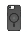 Kup Spigen Ultra Hybrid Mag MagSafe Apple iPhone 16e Frost Black - SPN16690 - {ean13} - Sklep Home Screen