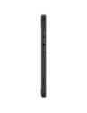 Kup Spigen Ultra Hybrid Mag MagSafe Apple iPhone 16e Frost Black - SPN16690 - {ean13} - Sklep Home Screen