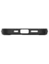 Kup Spigen Ultra Hybrid Mag MagSafe Apple iPhone 16e Frost Schwarz - SPN16690 - {ean13} - Sklep Home Screen