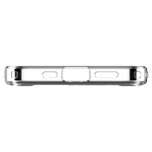 Kup Spigen Ultra Hybrid Mag MagSafe Apple iPhone 16e Zero One Weiß - SPN16691 - {ean13} - Sklep Home Screen