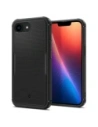 Etui Spigen Core Armor Mag MagSafe Apple iPhone 16e Matte Black