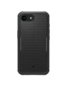 Buy Spigen Core Armor Mag MagSafe Apple iPhone 16e Matte Black - SPN16692 - {ean13} - Home Screen Store Europe