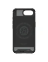 Kup Etui Spigen Core Armor Mag MagSafe Apple iPhone 16e Matná černá - SPN16692 - {ean13} - Sklep Home Screen