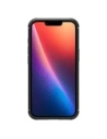 Kup Spigen Core Armor Mag MagSafe Apple iPhone 16e Negru Mat - SPN16692 - {ean13} - Sklep Home Screen