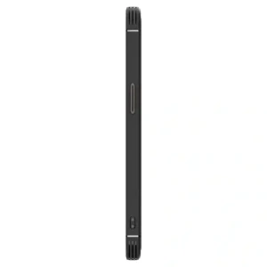 Kup Spigen Core Armor Mag MagSafe Apple iPhone 16e Mattschwarz - SPN16692 - {ean13} - Sklep Home Screen