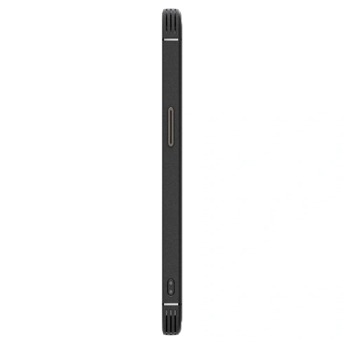 Kup Etui Spigen Core Armor Mag MagSafe Apple iPhone 16e Matná černá - SPN16692 - {ean13} - Sklep Home Screen