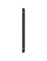Buy Spigen Core Armor Mag MagSafe Apple iPhone 16e Matte Black - SPN16692 - {ean13} - Home Screen Store Europe