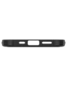 Kup Etui Spigen Core Armor Mag MagSafe Apple iPhone 16e Matná černá - SPN16692 - {ean13} - Sklep Home Screen