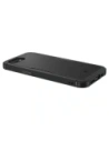 Buy Spigen Core Armor Mag MagSafe Apple iPhone 16e Matte Black - SPN16692 - {ean13} - Home Screen Store Europe