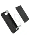 Kup Etui Spigen Core Armor Mag MagSafe Apple iPhone 16e Matná černá - SPN16692 - {ean13} - Sklep Home Screen