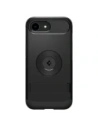 Kup Spigen Slim Armor Mag MagSafe Apple iPhone 16e Schwarz - SPN16693 - {ean13} - Sklep Home Screen