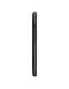 Kup Spigen Slim Armor Mag MagSafe Apple iPhone 16e Schwarz - SPN16693 - {ean13} - Sklep Home Screen