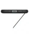 Kup Spigen Slim Armor Mag MagSafe Apple iPhone 16e Fekete - SPN16693 - {ean13} - Sklep Home Screen