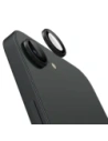Kup Spigen Optik Pro Glas.tr ez Fit Protector pentru Cameră Apple iPhone 16e Negru [2 PACHET] - SPN16694 - {ean13} - Sklep Home Screen