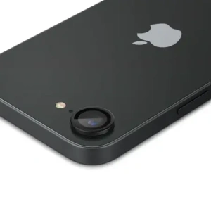 Kup Spigen Optik Pro Glas.tr ez Fit Kamera Schutz Apple iPhone 16e Schwarz [2 PACK] - SPN16694 - {ean13} - Sklep Home Screen