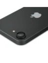 Kup Spigen Optik Pro Glas.tr ez Fit Protector pentru Cameră Apple iPhone 16e Negru [2 PACHET] - SPN16694 - {ean13} - Sklep Home Screen