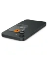 Kup Spigen Optik Pro Glas.tr ez Fit Kamera Schutz Apple iPhone 16e Schwarz [2 PACK] - SPN16694 - {ean13} - Sklep Home Screen